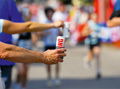 DOPING beim Sport