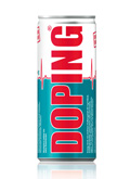 DOPING Dose