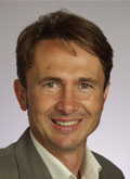 Iko Bebic