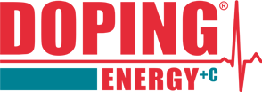 DOPING ENERGY+C - Startseite