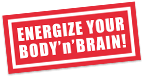 DOPING ENERGY+C - Startseite